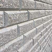 Inor Block - фото