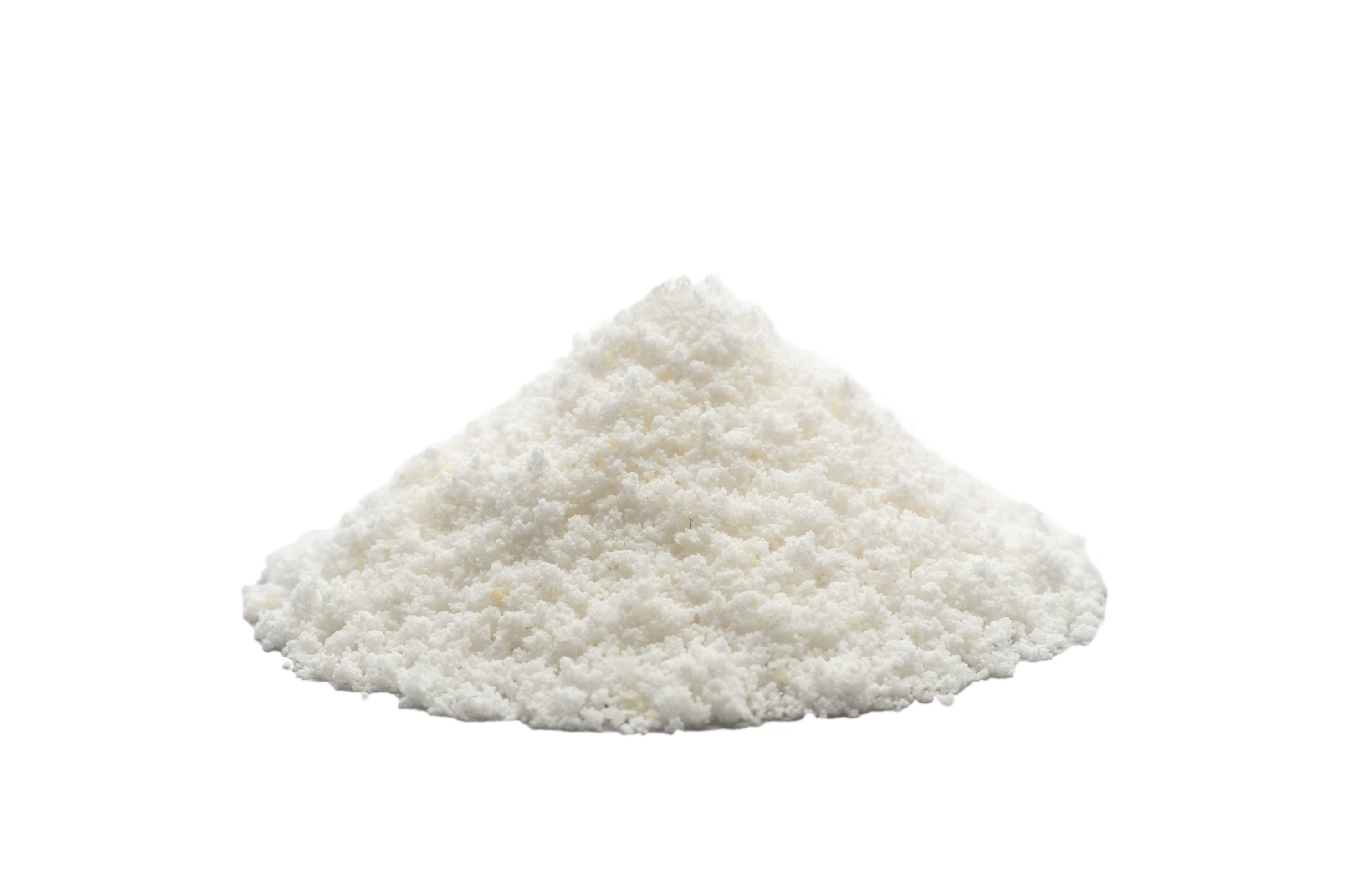 Затвердевший маслопоглотитель в виде порошка Активный маслопоглотитель Tektoseal® - эффективная порошковая форма
