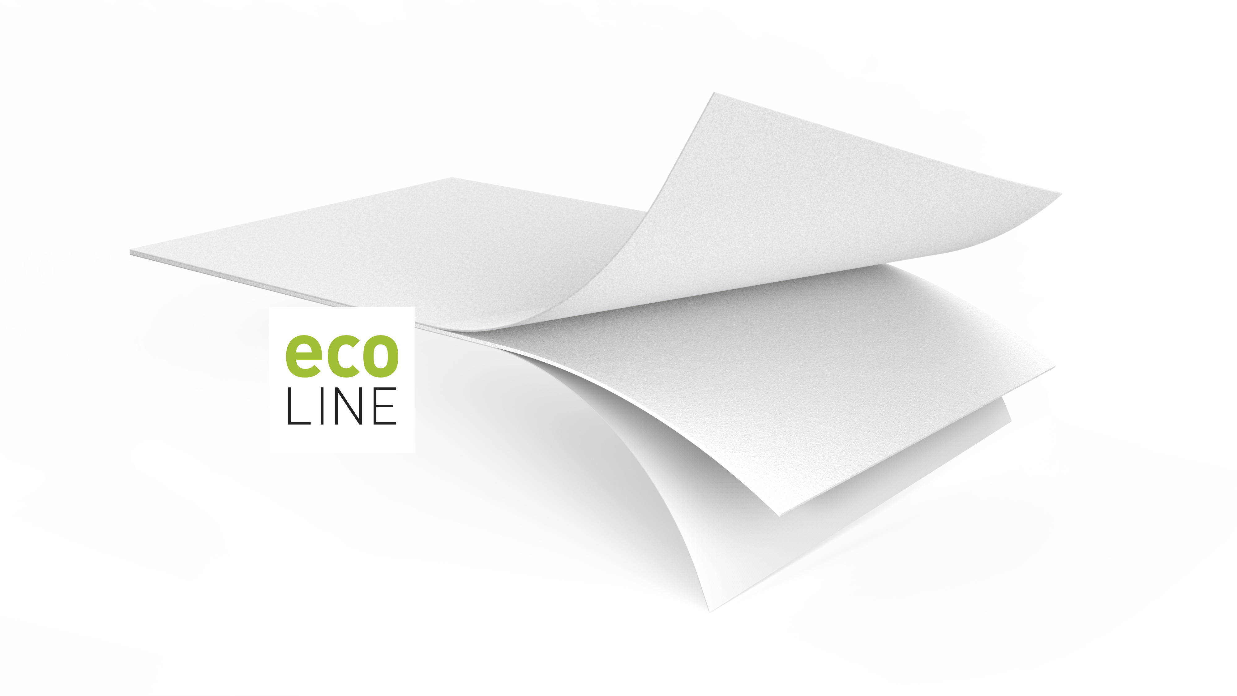 Tektoseal Active AS ecoLine Tektoseal Active AS ecoLine: Экологически чистый материал из переработанных ПЭТ-бутылок