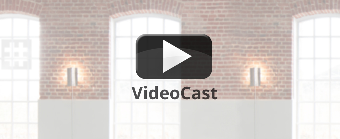 Videocast