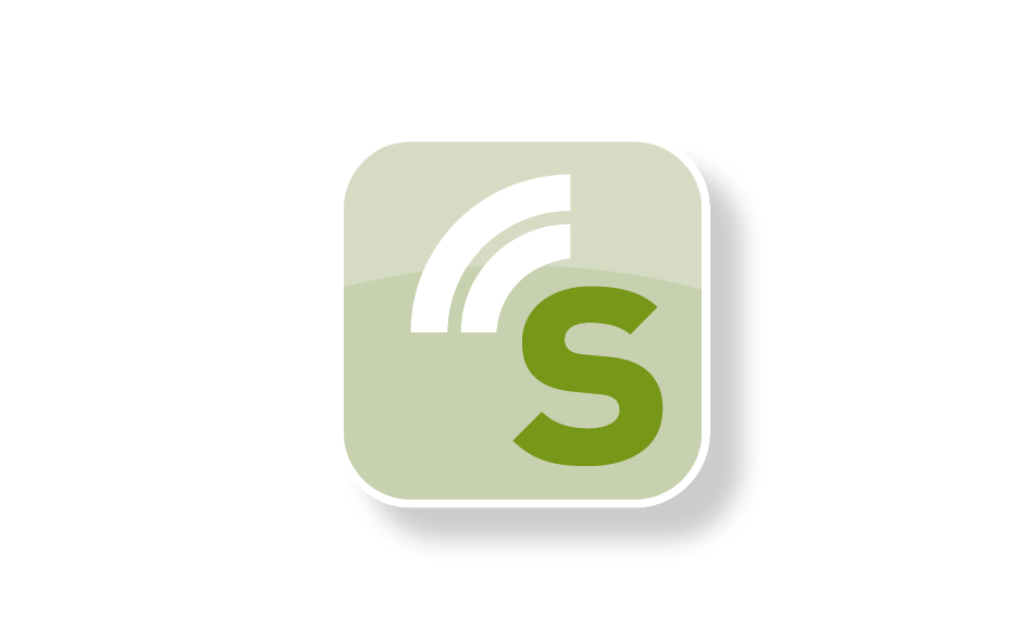 Lubratec SmartApp - обзор амбарного климата и индивидуальные рекомендации по действиям Lubratec SmartApp - визуальное представление и оптимизация микроклимата в коровнике